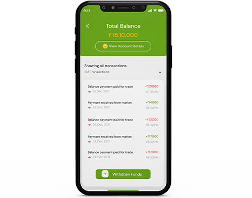 Agripay